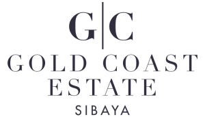 Gold Coast Estate